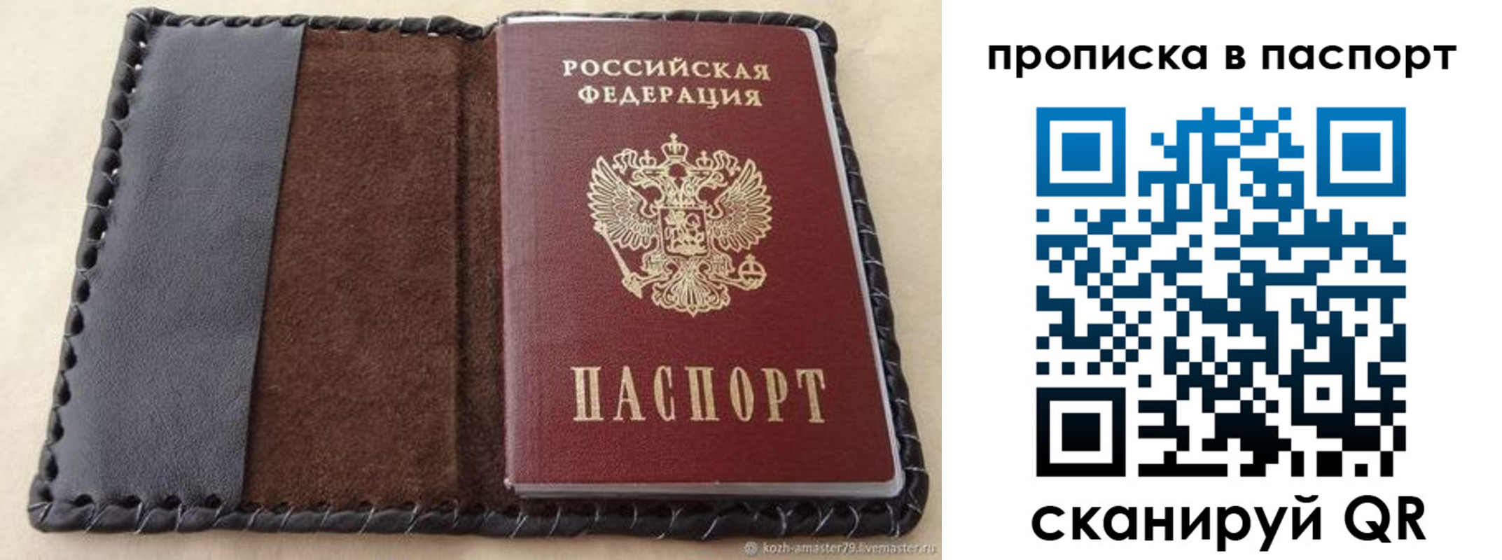 прописка иностранных граждан в Медногорске
